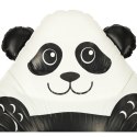 Fotel dmuchany puf BESTWAY 75116 panda Kik Sp. z o. o. Sp. k.