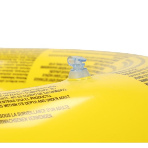 Kółko do pływania dmuchane BESTWAY 36014 owoce 61cm Kik Sp. z o. o. Sp. k. Kółko do pływania dmuchane BESTWAY 36014 owoce 61cm Kik Sp. z o. o. Sp. k.