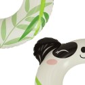 Kółko do pływania dmuchane BESTWAY 36351 panda 85-76cm Kik Sp. z o. o. Sp. k.