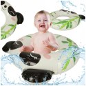 Kółko do pływania dmuchane BESTWAY 36351 panda 85-76cm Kik Sp. z o. o. Sp. k.