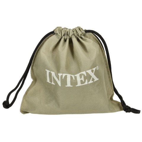 Pompka elektryczna do pompowania basenu 2 końcówki USB-A 5v DC/2A INTEX 66635 Kik Sp. z o. o. Sp. k.