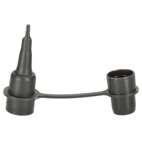 Pompka elektryczna do pompowania basenu 2 końcówki USB-A 5v DC/2A INTEX 66635 Kik Sp. z o. o. Sp. k.