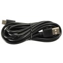 Pompka elektryczna do pompowania basenu 2 końcówki USB-A 5v DC/2A INTEX 66635 Kik Sp. z o. o. Sp. k.