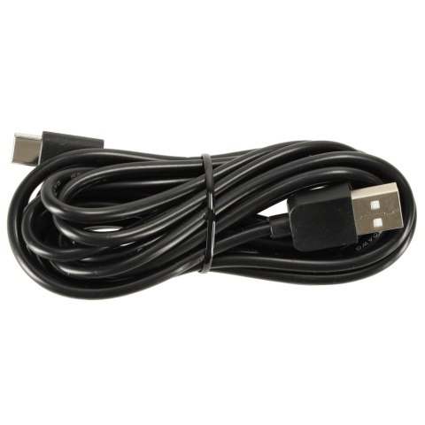 Pompka elektryczna do pompowania basenu 2 końcówki USB-A 5v DC/2A INTEX 66635 Kik Sp. z o. o. Sp. k.
