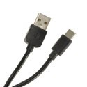 Pompka elektryczna do pompowania basenu 2 końcówki USB-A 5v DC/2A INTEX 66635 Kik Sp. z o. o. Sp. k.
