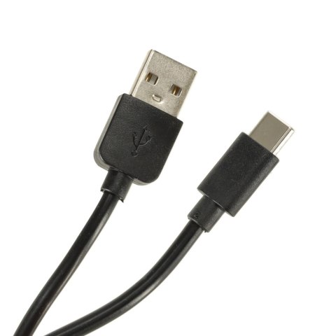 Pompka elektryczna do pompowania basenu 2 końcówki USB-A 5v DC/2A INTEX 66635 Kik Sp. z o. o. Sp. k.