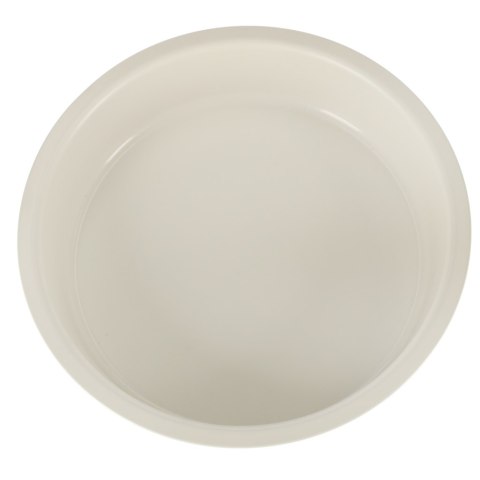 Blacha do pieczenia tortownica forma okrągła do tortów tart guiche 26cm brązowa Spółdzielnia Snb Białystok Blacha do pieczenia tortownica forma okrągła do tortów tart guiche 26cm brązowa Spółdzielnia Snb Białystok