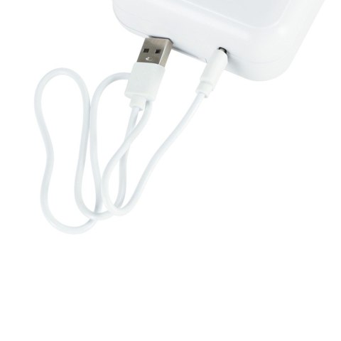 Drukarka mini termiczna do zdjęć notatek kieszonkowa bluetooth Kik Sp. z o. o. Sp. k. Drukarka mini termiczna do zdjęć notatek kieszonkowa bluetooth Kik Sp. z o. o. Sp. k.