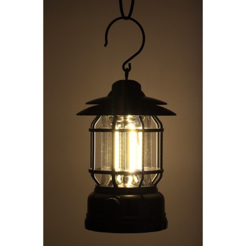 Lampa ogrodowa kempingowa na biwak piknik akumulatorowa USB Kik Sp. z o. o. Sp. k. Lampa ogrodowa kempingowa na biwak piknik akumulatorowa USB Kik Sp. z o. o. Sp. k.