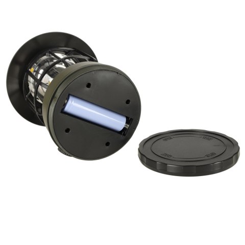 Lampa ogrodowa kempingowa na biwak piknik akumulatorowa USB Kik Sp. z o. o. Sp. k. Lampa ogrodowa kempingowa na biwak piknik akumulatorowa USB Kik Sp. z o. o. Sp. k.