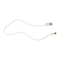 Lampa ogrodowa kempingowa na biwak piknik akumulatorowa USB Kik Sp. z o. o. Sp. k.