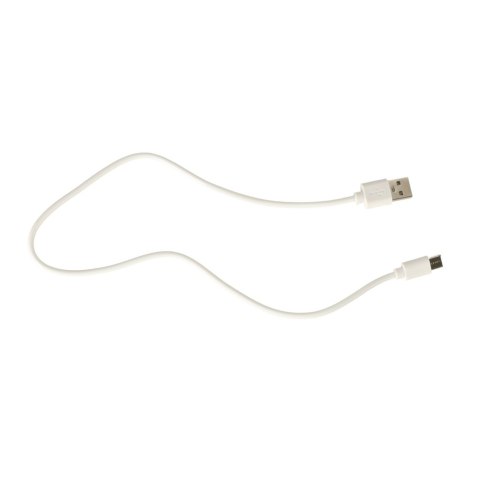Lampa ogrodowa kempingowa na biwak piknik akumulatorowa USB Kik Sp. z o. o. Sp. k. Lampa ogrodowa kempingowa na biwak piknik akumulatorowa USB Kik Sp. z o. o. Sp. k.