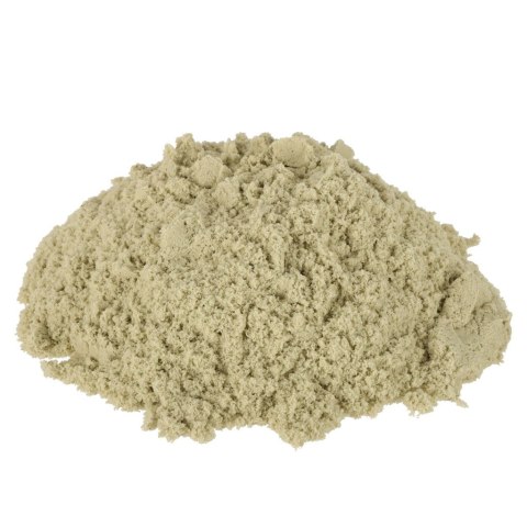 Piasek Kinetyczny w wiaderku 1kg foremki beżowy Kik Sp. z o. o. Sp. k. Piasek Kinetyczny w wiaderku 1kg foremki beżowy Kik Sp. z o. o. Sp. k.