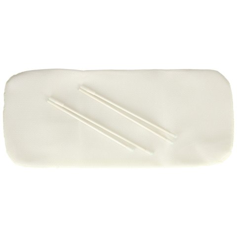 Plecak Torba do wózka przewijak dla mamy taty Kik Sp. z o. o. Sp. k.