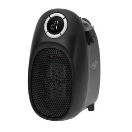 Termowentylator Adler AD 7726 Easy heater grzejnik elektryczny farelka 1500W FOX Sp. z o. o.