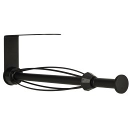 Wieszak uchwyt na ręcznik papierowy kuchenny Kik Sp. z o. o. Sp. k.