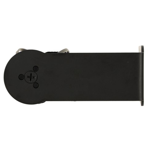 Wieszak uchwyt na ręcznik papierowy kuchenny Kik Sp. z o. o. Sp. k.