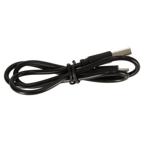 Lampa warsztatowa latarka USB 5 trybów magnes hak akumulator 1200 mAh 200 lm KAFUWELL Kik Sp. z o. o. Sp. k.