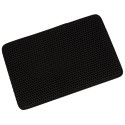 Mata pod kuwetę dla kota wodoodporna dwuwarstwowa 40x60cm XXL Kik Sp. z o. o. Sp. k.