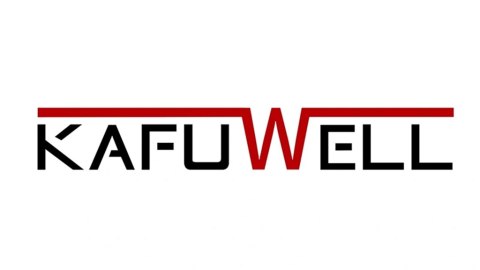 Nasadki udarowe 1/2'' 10-24 mm zestaw 10el. KAFUWELL Kik Sp. z o. o. Sp. k.