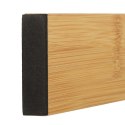 Organizer do szuflady bambusowy separator regulowany na sztućce narzedzia 56cm 1sztuka Kik Sp. z o. o. Sp. k.