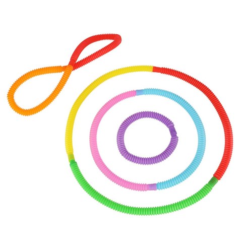 Rurki rury sensoryczne rozciągane tuby edukacyjne montessori 8 sztuk Kik Sp. z o. o. Sp. k. Rurki rury sensoryczne rozciągane tuby edukacyjne montessori 8 sztuk Kik Sp. z o. o. Sp. k.