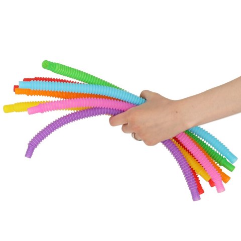Rurki rury sensoryczne rozciągane tuby edukacyjne montessori 8 sztuk Kik Sp. z o. o. Sp. k. Rurki rury sensoryczne rozciągane tuby edukacyjne montessori 8 sztuk Kik Sp. z o. o. Sp. k.