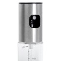 Spryskiwacz do oleju oliwy dozownik w sprayu ze skalą 100ml Kik Sp. z o. o. Sp. k.