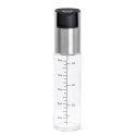 Spryskiwacz do oleju oliwy dozownik w sprayu ze skalą 100ml Kik Sp. z o. o. Sp. k.