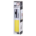Spryskiwacz do oleju oliwy dozownik w sprayu ze skalą 100ml Kik Sp. z o. o. Sp. k.