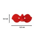 Tor wyścigowy elastyczny samochodowy auta zjeżdżalnie 102el. 132cm Kik Sp. z o. o. Sp. k.