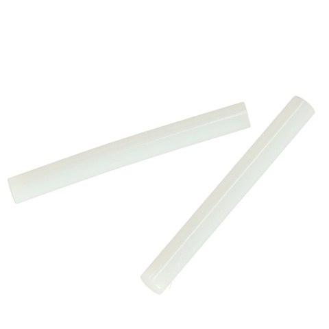 WOKIN Pistolet do kleju klejenia na gorąco 15W + wkłady 11,2mm Kik Sp. z o. o. Sp. k.