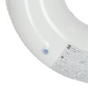 INTEX 59266 Kółko do pływania koło dmuchane ponton plażowy jednorożec max 40kg Kik Sp. z o. o. Sp. k.