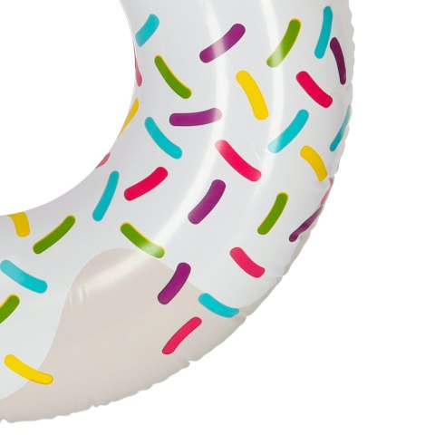 INTEX 59266 Kółko do pływania koło dmuchane ponton plażowy jednorożec max 40kg Kik Sp. z o. o. Sp. k. INTEX 59266 Kółko do pływania koło dmuchane ponton plażowy jednorożec max 40kg Kik Sp. z o. o. Sp. k.