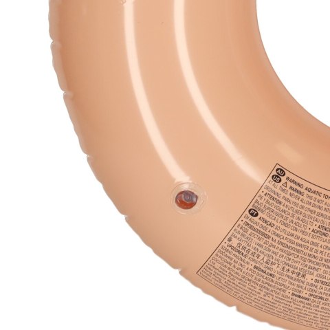 INTEX 59266 Kółko do pływania koło dmuchane ponton plażowy lama max 40kg Kik Sp. z o. o. Sp. k. INTEX 59266 Kółko do pływania koło dmuchane ponton plażowy lama max 40kg Kik Sp. z o. o. Sp. k.