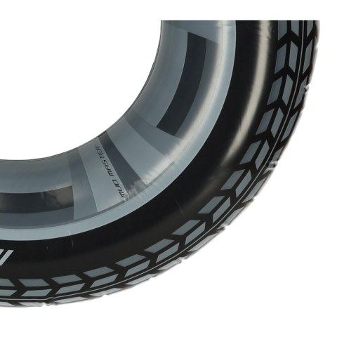 Kółko do pływania dmuchane BESTWAY 36016 opona 91cm Kik Sp. z o. o. Sp. k. Kółko do pływania dmuchane BESTWAY 36016 opona 91cm Kik Sp. z o. o. Sp. k.
