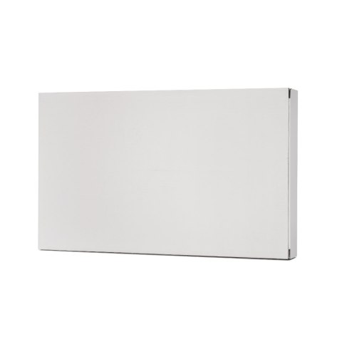 Materac dmuchany siateczkowy bakłażan 240cm Kik Sp. z o. o. Sp. k.