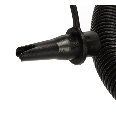 Pompka ręczna tłokowa do materaca pontonu piłki 30cm BESTWAY 62002 Kik Sp. z o. o. Sp. k.