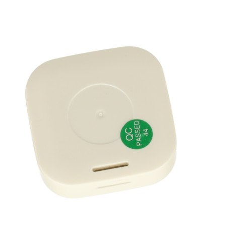 Termometr pokojowy elektroniczny higrometr wilgotnościomierz Kik Sp. z o. o. Sp. k.