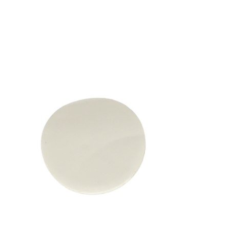 Termometr pokojowy elektroniczny higrometr wilgotnościomierz Kik Sp. z o. o. Sp. k.