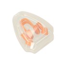 Zatyczki do nosa stopery do uszu do pływania BESTWAY 26032 Kik Sp. z o. o. Sp. k.