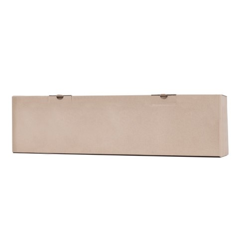 Barierka osłona ochronna do łóżka otwierana 90cm słonik Kik Sp. z o. o. Sp. k. Barierka osłona ochronna do łóżka otwierana 90cm słonik Kik Sp. z o. o. Sp. k.