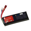 Część WLtoys 12428 144001 akumulator Kik Sp. z o. o. Sp. k.