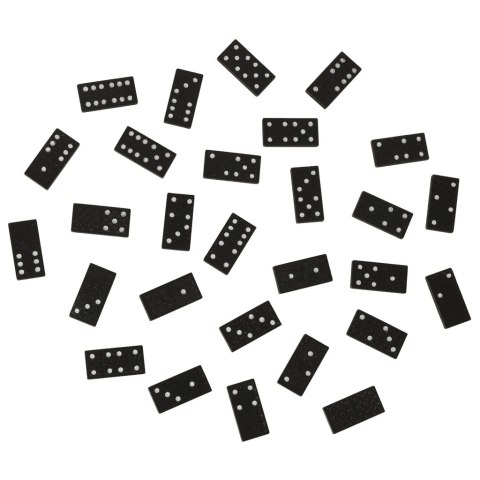 Domino drewniane klocki gra rodzinna + pudełko Kik Sp. z o. o. Sp. k. Domino drewniane klocki gra rodzinna + pudełko Kik Sp. z o. o. Sp. k.