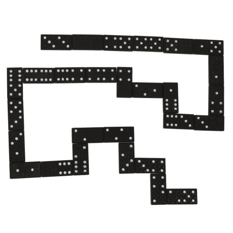 Domino drewniane klocki gra rodzinna + pudełko Kik Sp. z o. o. Sp. k. Domino drewniane klocki gra rodzinna + pudełko Kik Sp. z o. o. Sp. k.