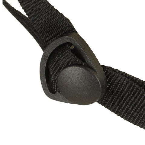 Kask rowerowy RALLEX otwory wentylacyjne regulowany damski męski uniwersalny młodzieżowy regulowany 54-58 cm Kik Sp. z o. o. Sp. k. Kask rowerowy RALLEX otwory wentylacyjne regulowany damski męski uniwersalny młodzieżowy regulowany 54-58 cm Kik Sp. z o. o. Sp. k.