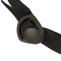 Kask rowerowy RALLEX otwory wentylacyjne regulowany damski męski uniwersalny młodzieżowy regulowany 58-61 cm Kik Sp. z o. o. Sp. k.