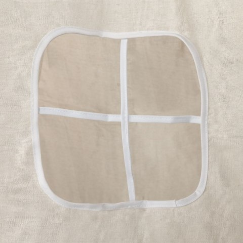 Namiot domek indiański dla dzieci tipi 135cm Kik Sp. z o. o. Sp. k.