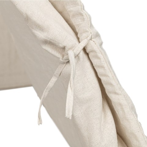 Namiot domek indiański dla dzieci tipi 135cm Kik Sp. z o. o. Sp. k.