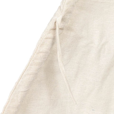 Namiot domek indiański dla dzieci tipi 135cm Kik Sp. z o. o. Sp. k.